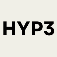 HYP3