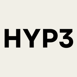 HYP3