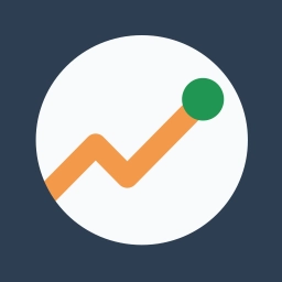 Logo of Tokenbel