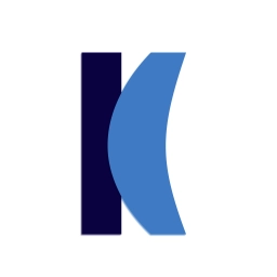 Logo of Kraitor