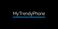www.mytrendyphone.dk