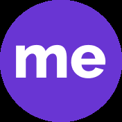 Agencia SEO local | make me digital