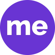 Logotipo de Agencia SEO local | make me digital