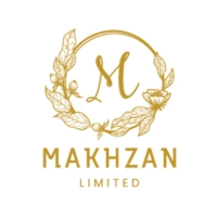 Logo of MakhzanUAE