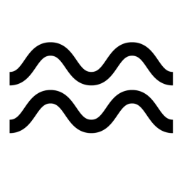 Logo di Bedroommood