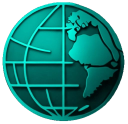 Logo of Geogital Shop