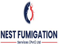 Nest Fumigation Services Private Limited