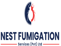 Nest Fumigation Services Private Limited