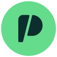 Phlebotomy Training Institute