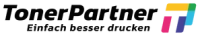 tonerpartner.de