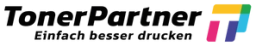 Logo of tonerpartner.de
