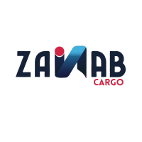 Al Zainab Cargo