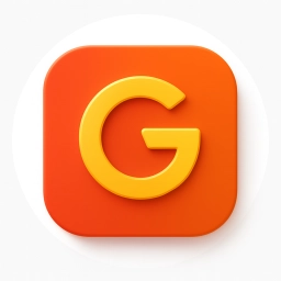 Logo of GigaDat Casinos