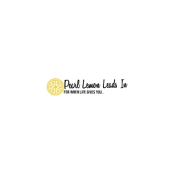 Logo of Pearl Lemon Leads India