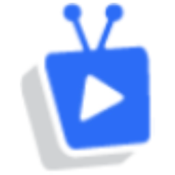 Logo van IPTV Nederland