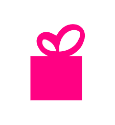 Barcino Gifts - Empresa de Merchandising en Barcelona