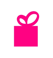 Logotipo de Barcino Gifts - Empresa de Merchandising en Barcelona