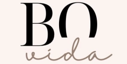 Logo van Bovidafashion