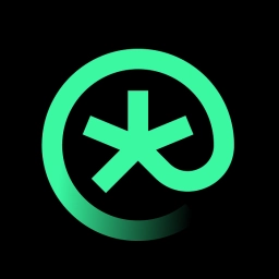 Logo of Atomic Mail