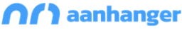 NR1 Aanhanger