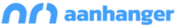 Logo van NR1 Aanhanger