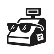 Logo of FisCool.ro