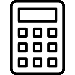 Logo of F Calaculator.com