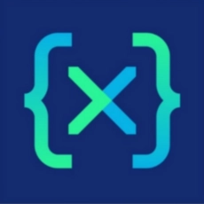 Logo of Digixvalley LLc
