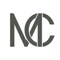 Logo van MOS COMÈS