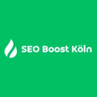 Boost Corovic SEO Agentur K&ouml;ln