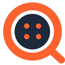 Logo of Serplux