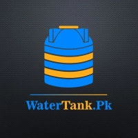 Online Water Tank & Sanitary Store