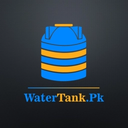 Logo of Online Water Tank & Sanitary Store