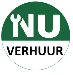 nuverhuur.nl