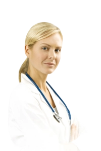 Canadian Health Care Mall