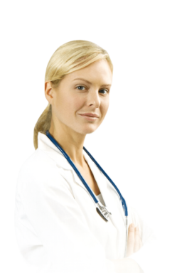 Canadian Health Care Mall