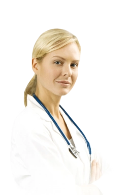 Logo of Canadian Health Care Mall