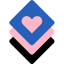 Logo van Print voor jou