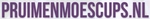 Logo van Pruimenmoescups.nl