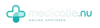 Medicatie