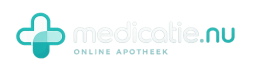 Medicatie