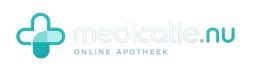 Logo van Medicatie
