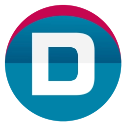 Logo of Dank Designs
