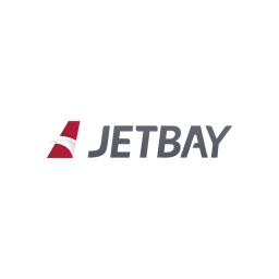 Logo of JETBAY