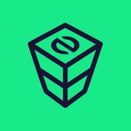 Logo von ZAP-Hosting