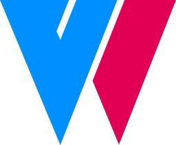Logo of Welker, Inc