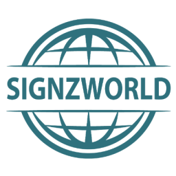 Signzworld