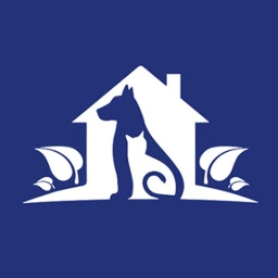 Logo of Home Pet Essentials