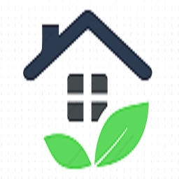 Logo of Homestays Sikkim