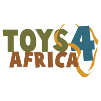 Toys For Africa